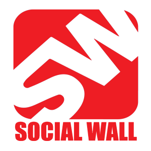 Social Wall Demo