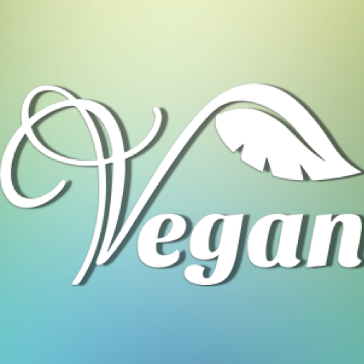 Vegan Diet Recipes